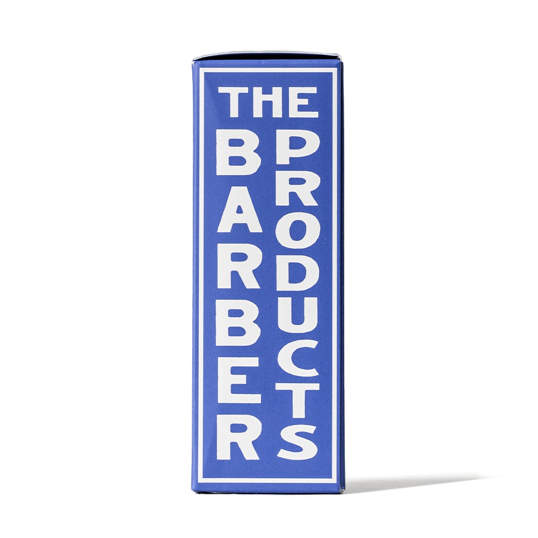 DRESSKIN���� WOLFMAN �������åȥС��ࡿWOLFMAN�ʥܥǥ��ե쥰��󥹡�