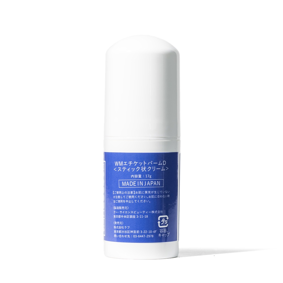 DRESSKIN���� WOLFMAN �������åȥС��ࡿWOLFMAN�ʥܥǥ��ե쥰��󥹡�