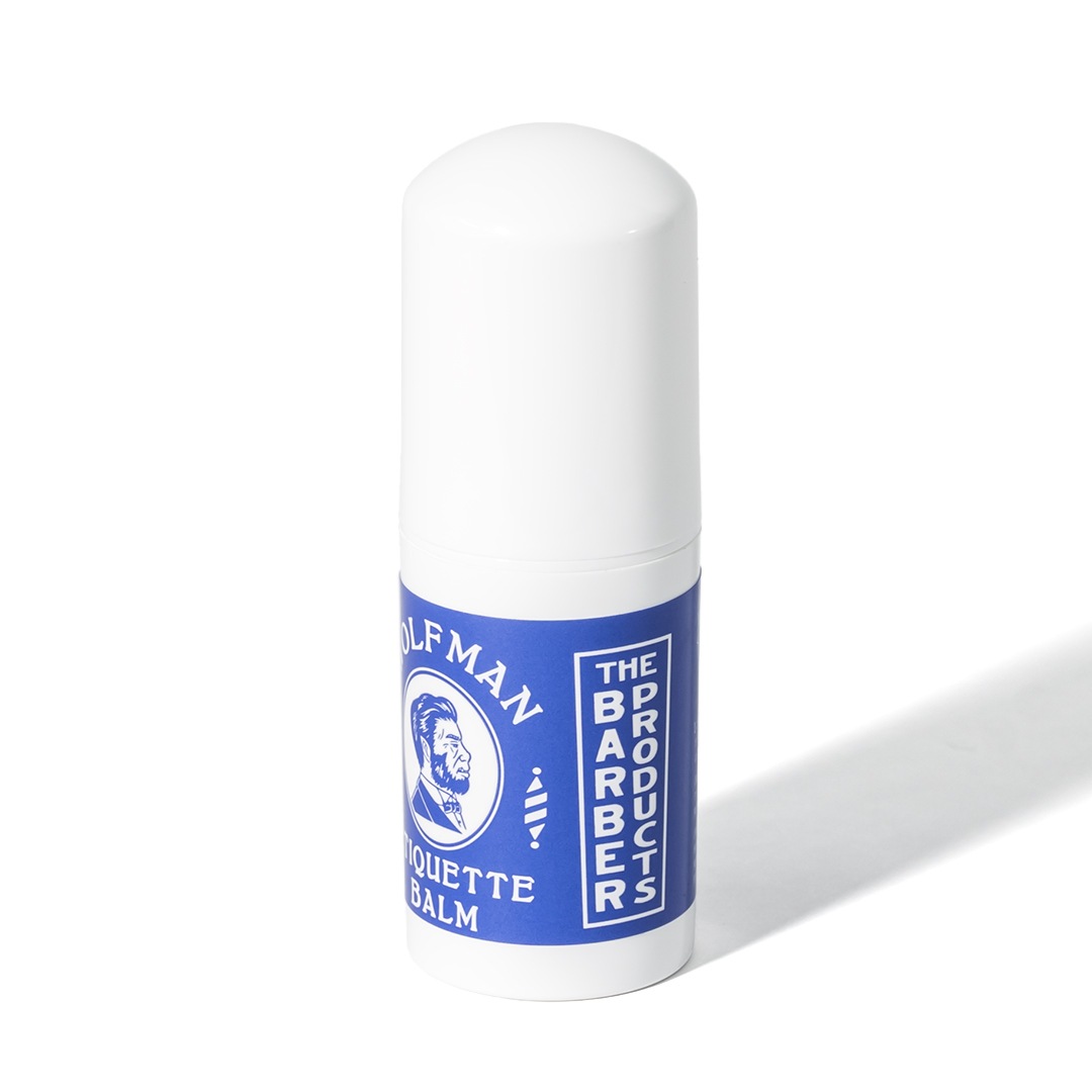 DRESSKIN���� WOLFMAN �������åȥС��ࡿWOLFMAN�ʥܥǥ��ե쥰��󥹡�