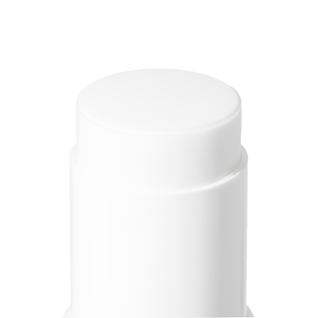 DRESSKIN���� WOLFMAN �������åȥС��ࡿWOLFMAN�ʥܥǥ��ե쥰��󥹡�