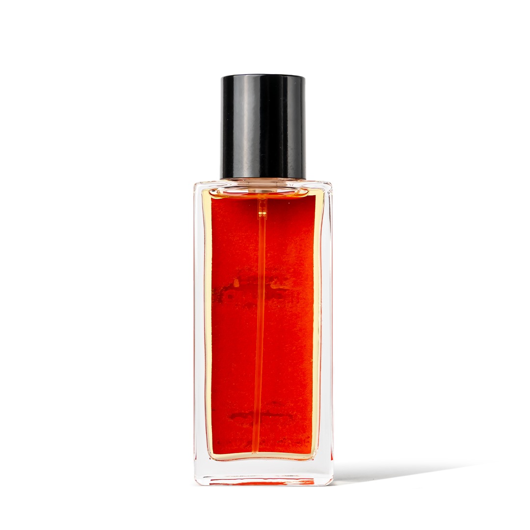 ROSE HIGHLAND�ʥ������ȥ�ɥ��ѥ�ե���ˡ�JORUM STUDIO�ʹ���