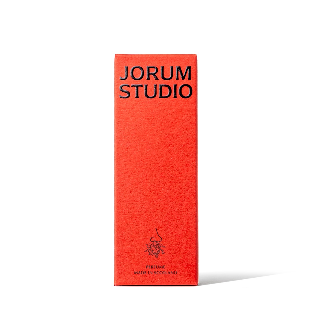 ROSE HIGHLAND�ʥ������ȥ�ɥ��ѥ�ե���ˡ�JORUM STUDIO�ʹ���