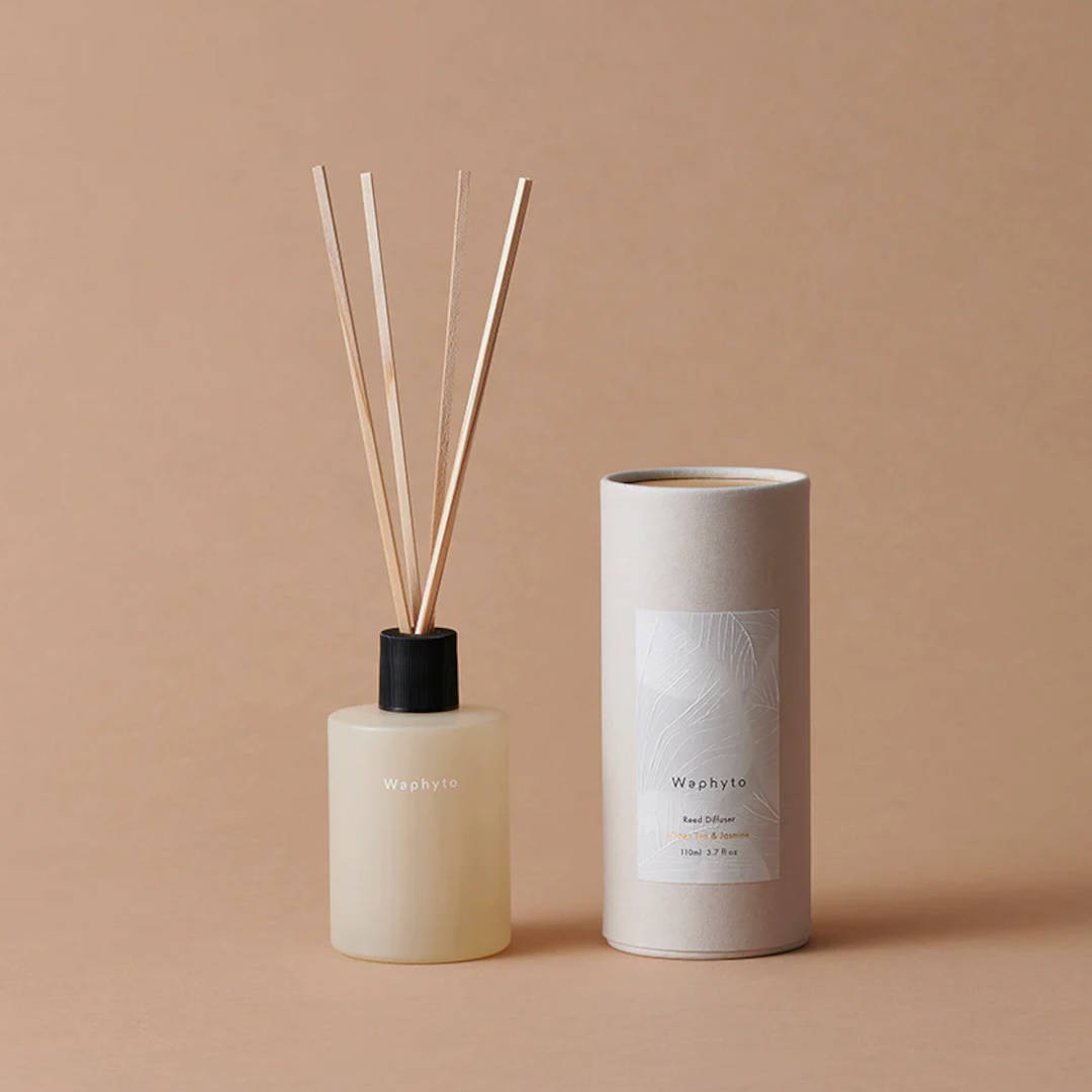 ꡼ƥ㥹ߥ ꡼ɥǥե塼Waphytoʥǥե塼