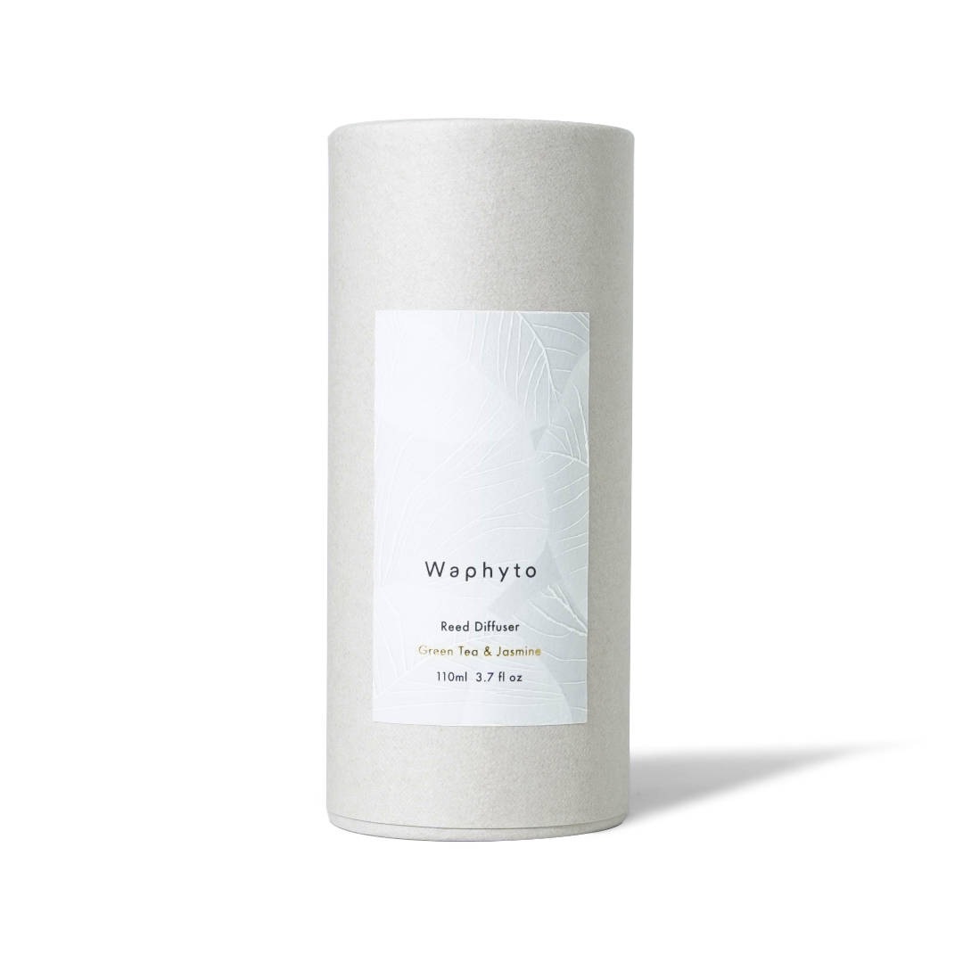 ꡼ƥ㥹ߥ ꡼ɥǥե塼Waphytoʥǥե塼