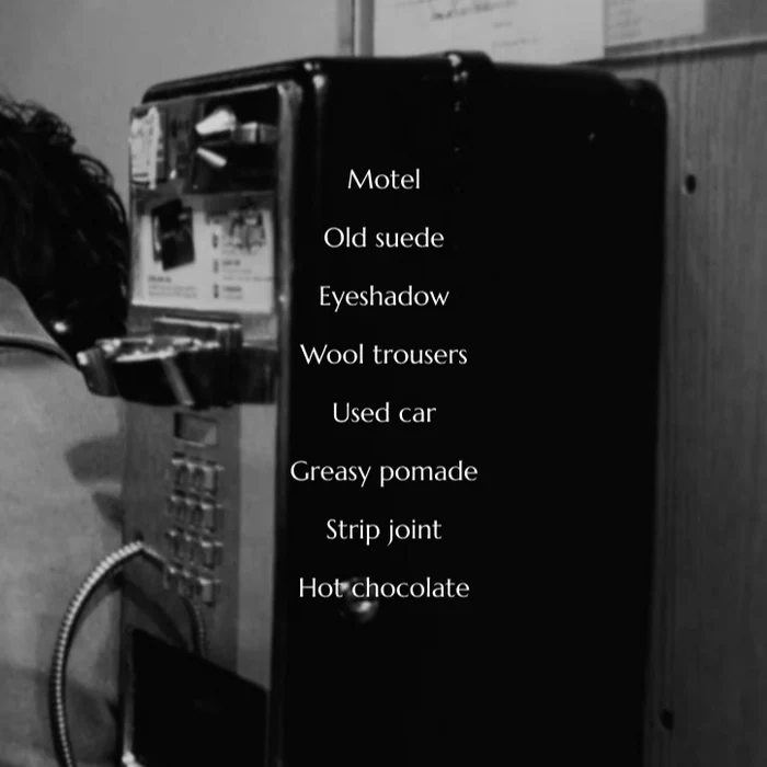 "66" �����ɥѥ�ե��� 9ml��MAGNIFF�ʹ���