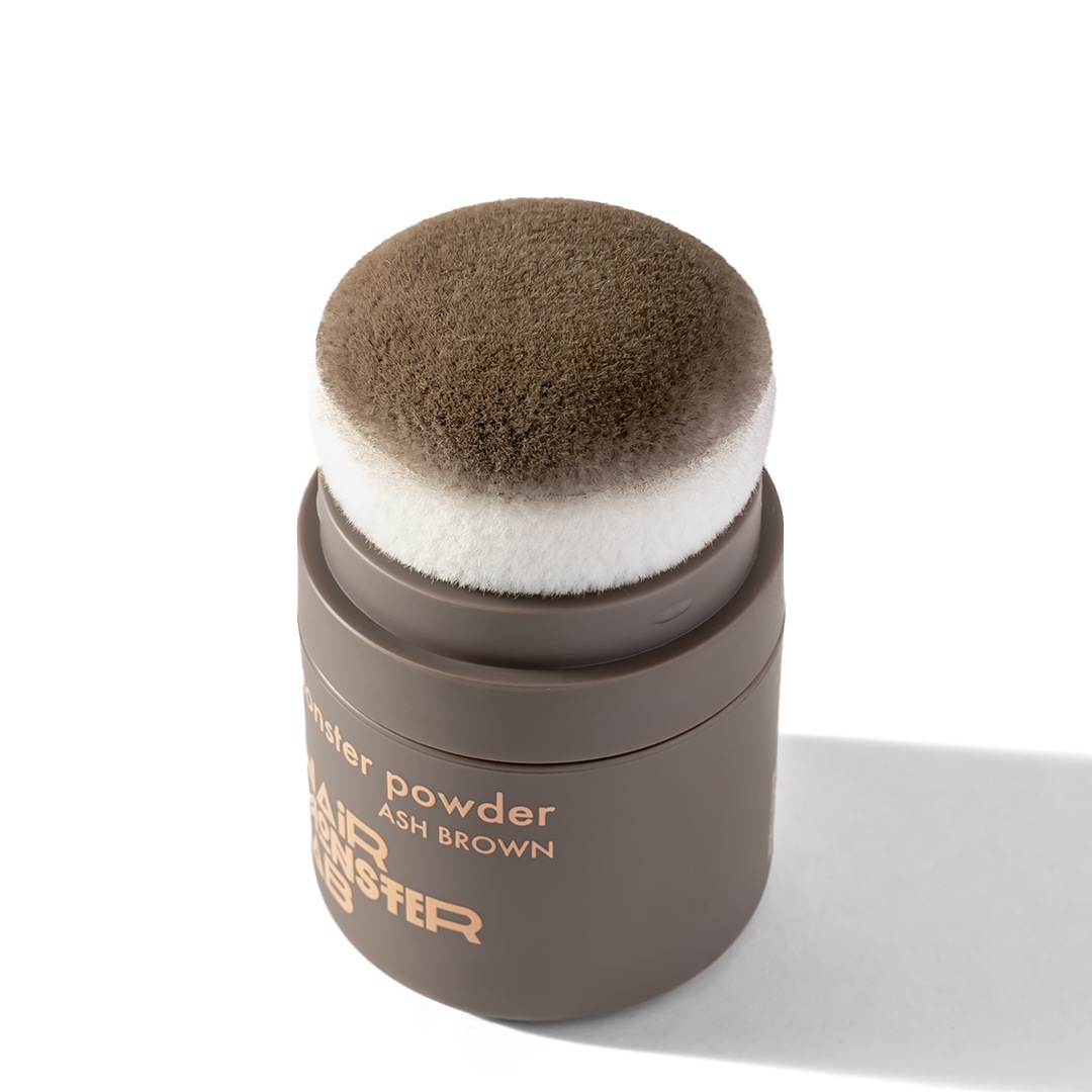 ��󥹥��� �ѥ����� 6g�ʥ��å���֥饦��ˡ�HAIR MONSTER LAB�ʥإ��ѥ�������