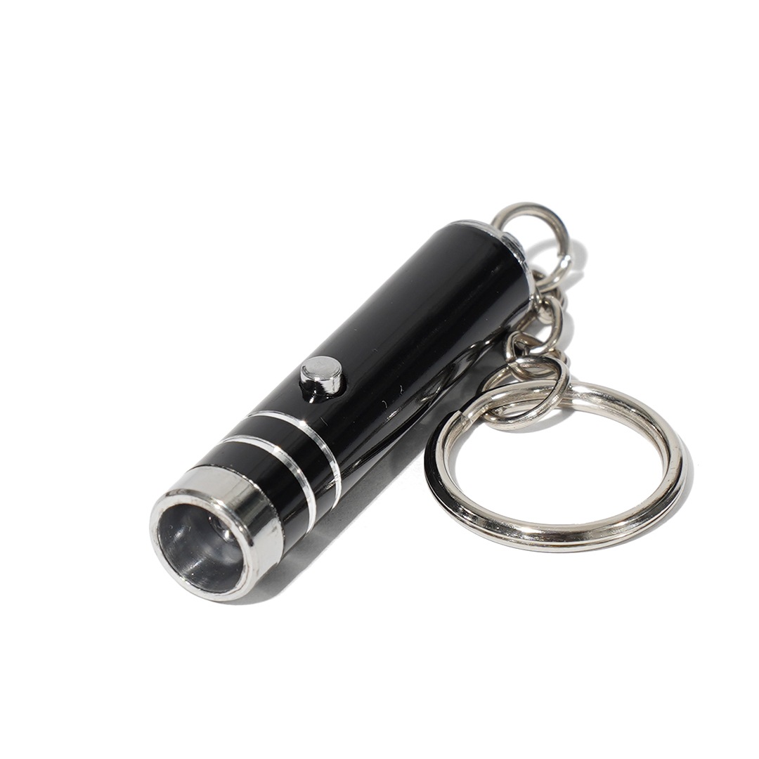 �ڸ���ۥ֥�å��饤�ȥޥåȥݥޡ��ɥ��쥯���������åȡ�UPPERCUT�ʥݥޡ��ɥ��åȡ�