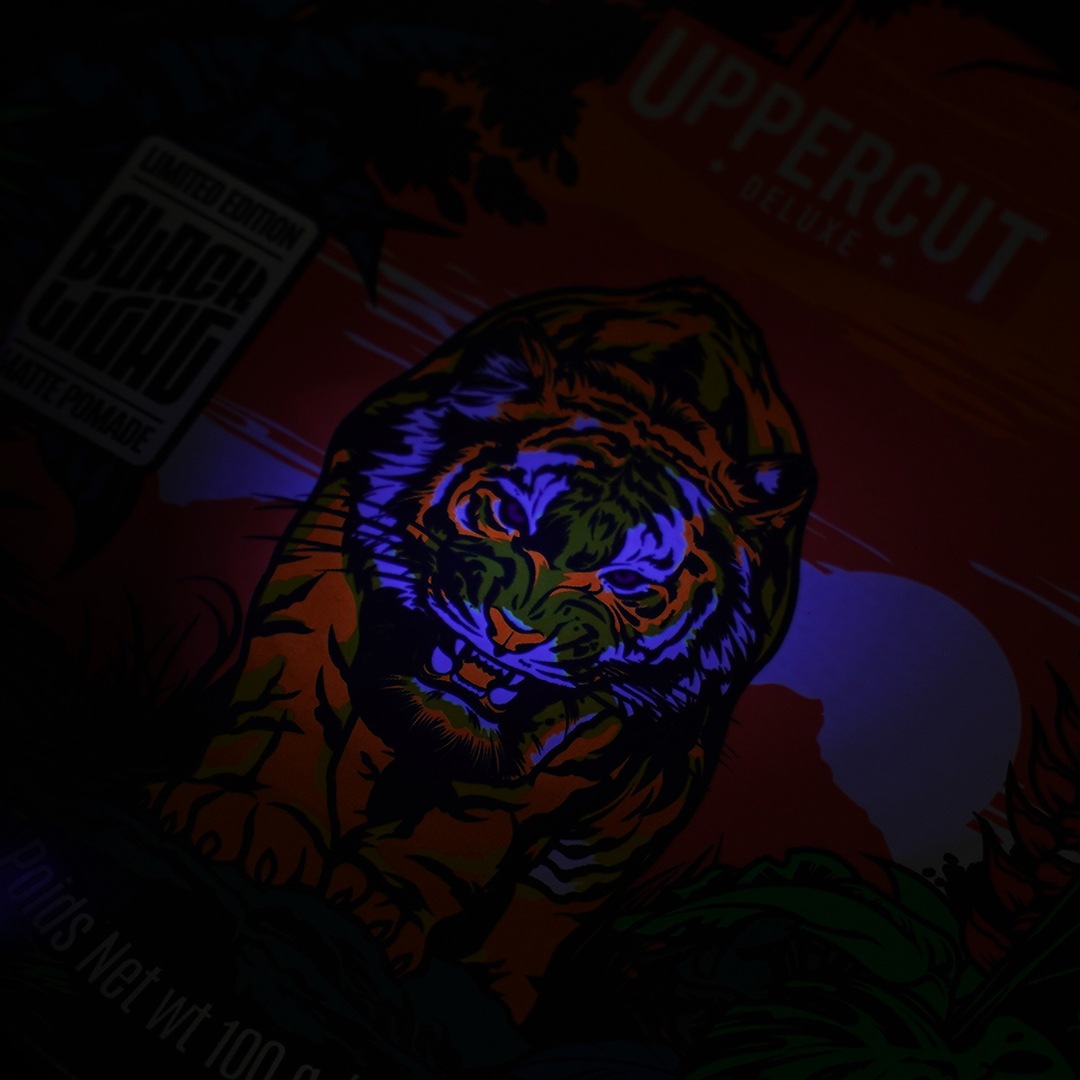 �ڸ���ۥ֥�å��饤�ȥޥåȥݥޡ��ɥ��쥯���������åȡ�UPPERCUT�ʥݥޡ��ɥ��åȡ�