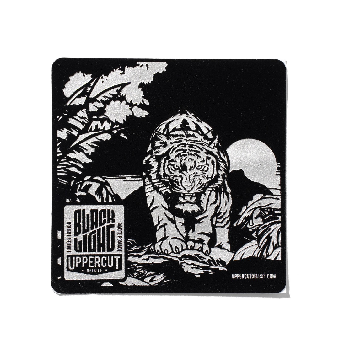 �ڸ���ۥ֥�å��饤�ȥޥåȥݥޡ��ɥ��쥯���������åȡ�UPPERCUT�ʥݥޡ��ɥ��åȡ�