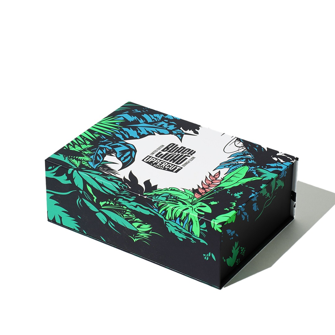 �ڸ���ۥ֥�å��饤�ȥޥåȥݥޡ��ɥ��쥯���������åȡ�UPPERCUT�ʥݥޡ��ɥ��åȡ�