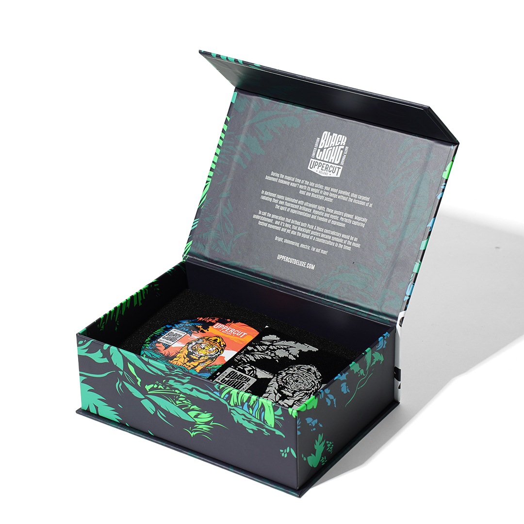 �ڸ���ۥ֥�å��饤�ȥޥåȥݥޡ��ɥ��쥯���������åȡ�UPPERCUT�ʥݥޡ��ɥ��åȡ�