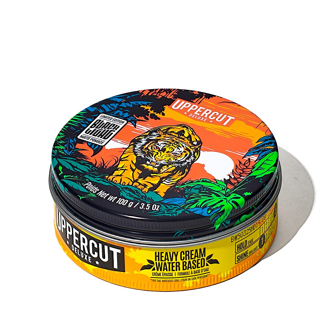 �ڸ���ۥ֥�å��饤�ȥޥåȥݥޡ��ɥ��쥯���������åȡ�UPPERCUT�ʥݥޡ��ɥ��åȡ�