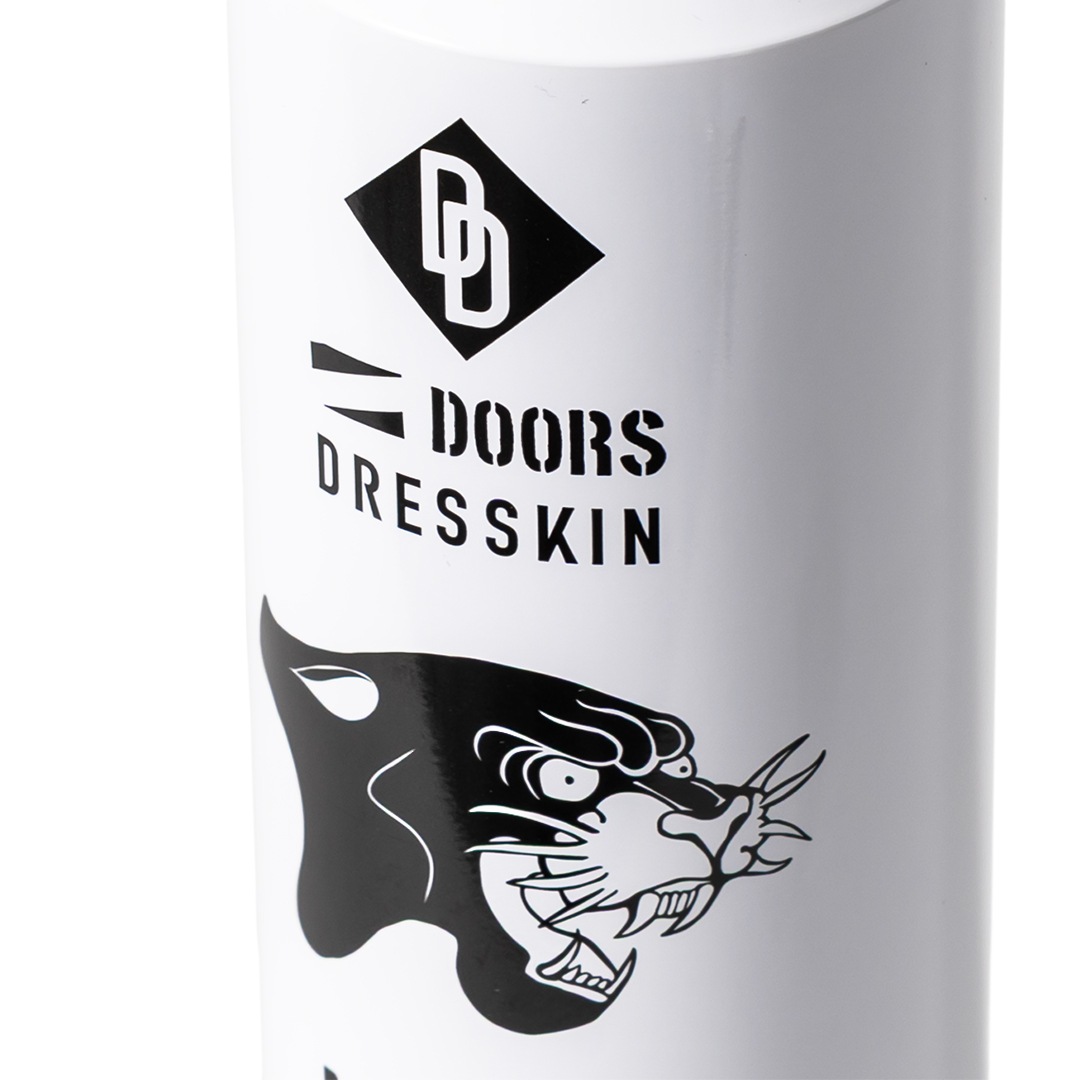 DRESSKIN���� �ۥ��åץࡼ�� DD��DOORS�ʥإ��ࡼ����