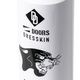 DRESSKIN���� �ۥ��åץࡼ�� DD��DOORS�ʥإ��ࡼ����