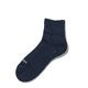 SHORT RIB SOCKS L�ʥ������ͥ��ӡ��ˡ�VIBSOX�ʥ��å�����
