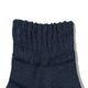 SHORT RIB SOCKS L�ʥ������ͥ��ӡ��ˡ�VIBSOX�ʥ��å�����
