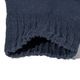 SHORT RIB SOCKS L�ʥ������ͥ��ӡ��ˡ�VIBSOX�ʥ��å�����