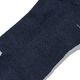SHORT RIB SOCKS L�ʥ������ͥ��ӡ��ˡ�VIBSOX�ʥ��å�����
