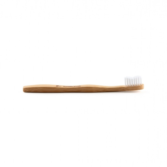 ���å����֥饷 �ۥ磻�ȡ�HUMBLE BRUSH�ʻ��֥饷��