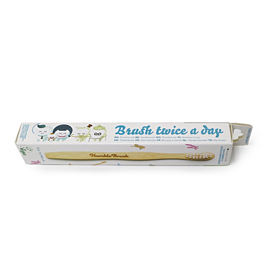 ���å����֥饷 �ۥ磻�ȡ�HUMBLE BRUSH�ʻ��֥饷��