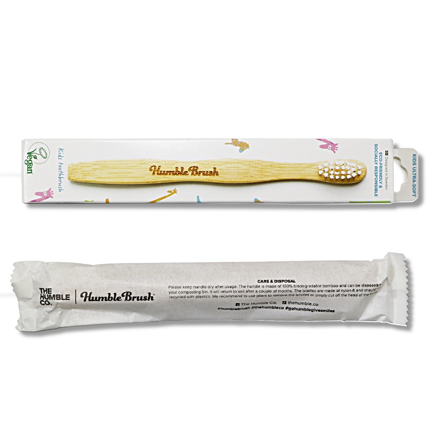 ���å����֥饷 �ۥ磻�ȡ�HUMBLE BRUSH�ʻ��֥饷��