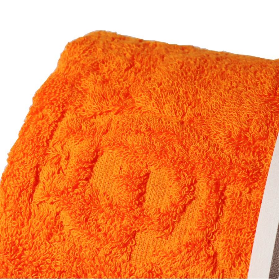 �Х������� �ե��ߥ꡼���쥹�� Orange��2pack�ˡ�GLAD HAND APOTHECARY�ʥХ��������