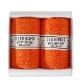 �Х������� �ե��ߥ꡼���쥹�� Orange��2pack�ˡ�GLAD HAND APOTHECARY�ʥХ��������