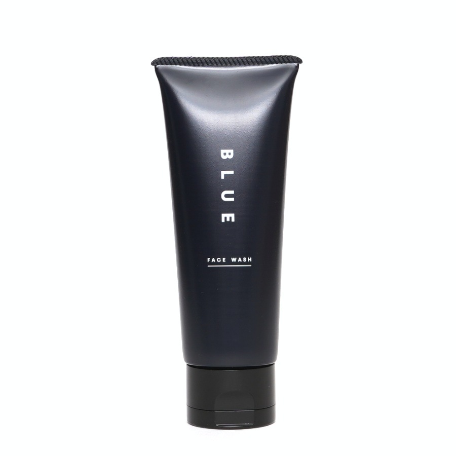 BLUE SKINCARE BOX��BLUE�ʥ����󥱥����åȡ�