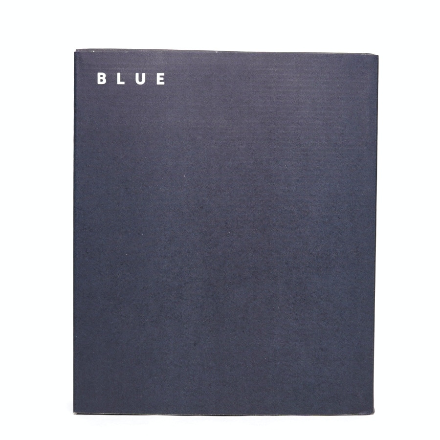 BLUE SKINCARE BOX��BLUE�ʥ����󥱥����åȡ�