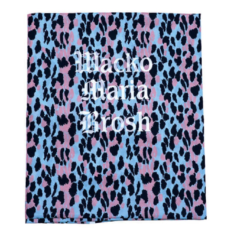 BROSH ×WACKO MARIA CUT CLOTH/BROSH(カットクロス) | CATEGORY,アパレル・グッズ,グッズ | DRESSKIN | ドレスキン BROSH ×WACKO MARIA CUT CLOTH/BROSH(カットクロス) | CATEGORY,アパレル・グッズ,グッズ | DRESSKIN | ドレスキン