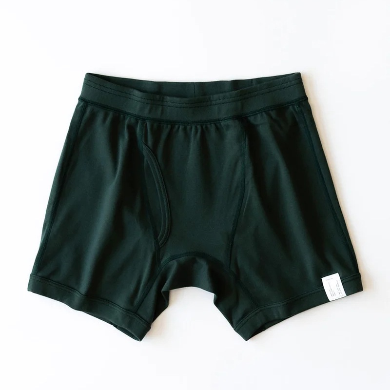 ISLAY Boxer Briefsʥ꡼ˡBARAILLE&GARMENTSʥܥ֥꡼ա
