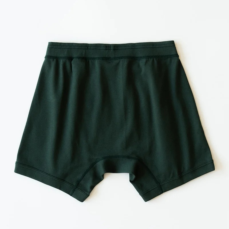 ISLAY Boxer Briefsʥ꡼ˡBARAILLE&GARMENTSʥܥ֥꡼ա