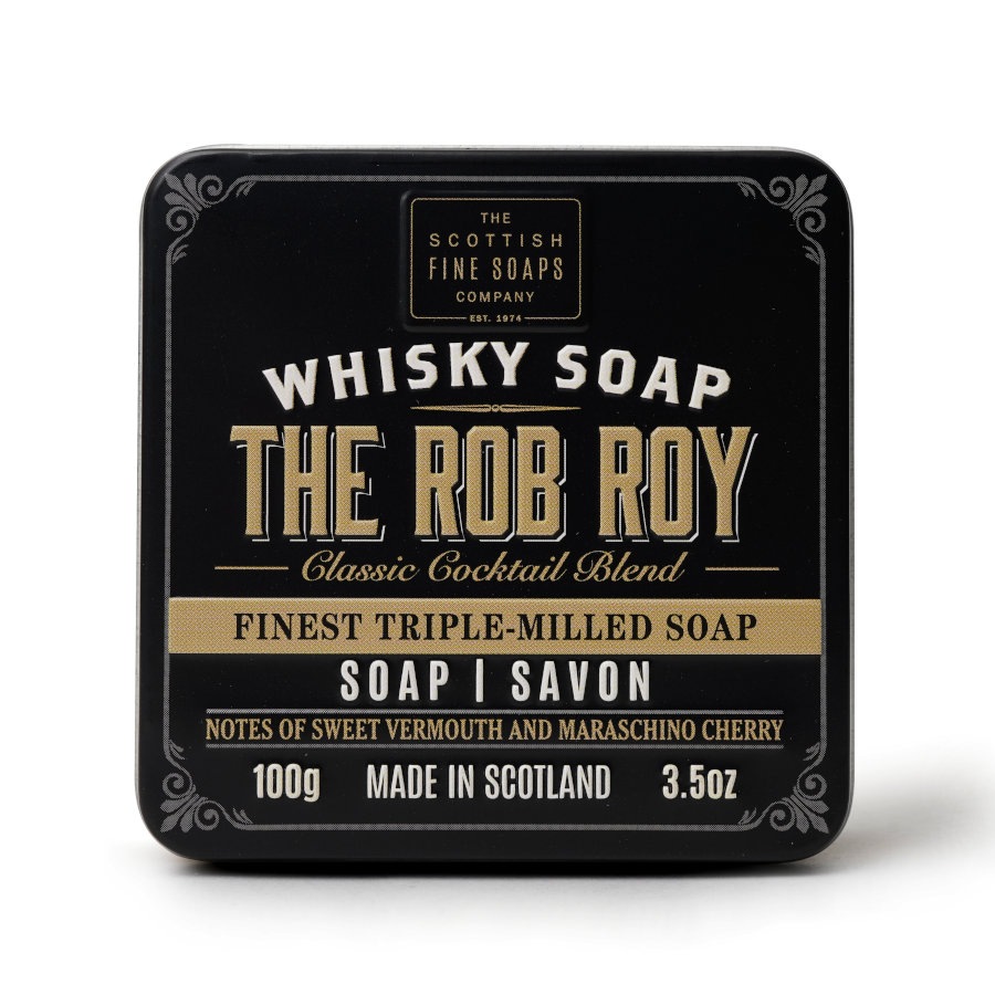 ס֥ʴ100gScottish Fine Soapsи