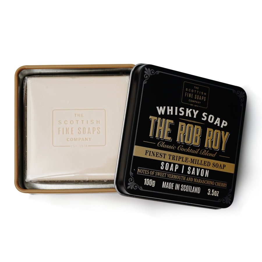 ס֥ʴ100gScottish Fine Soapsи