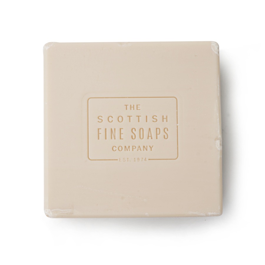 ס֥ʴ100gScottish Fine Soapsи