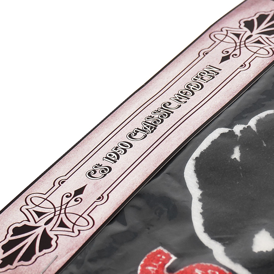 CS 1950 PATCH SETCS1950ʥåڥ