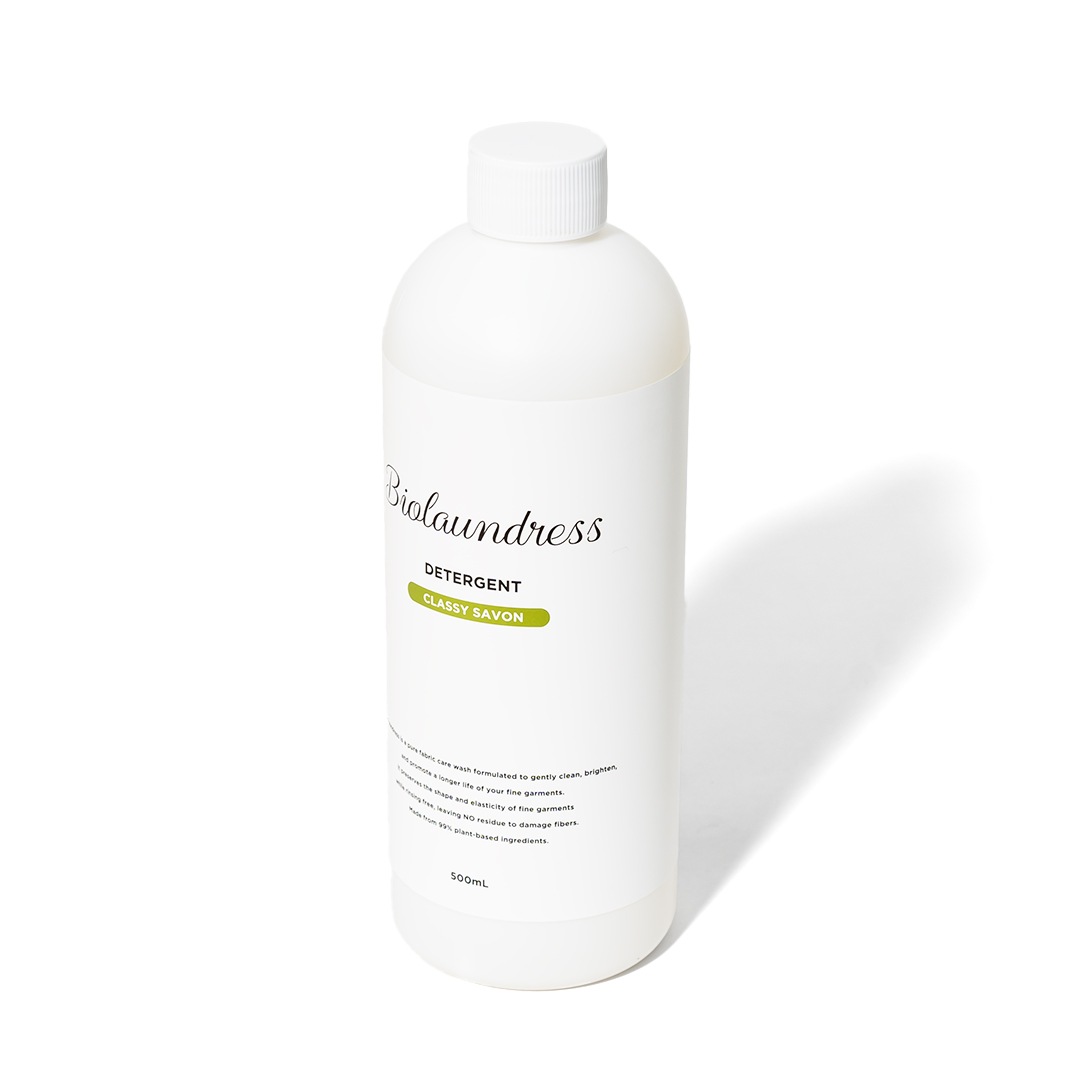 Bio ǥ ܥ 500ml ץ쥤䡼Biolaundressޡ
