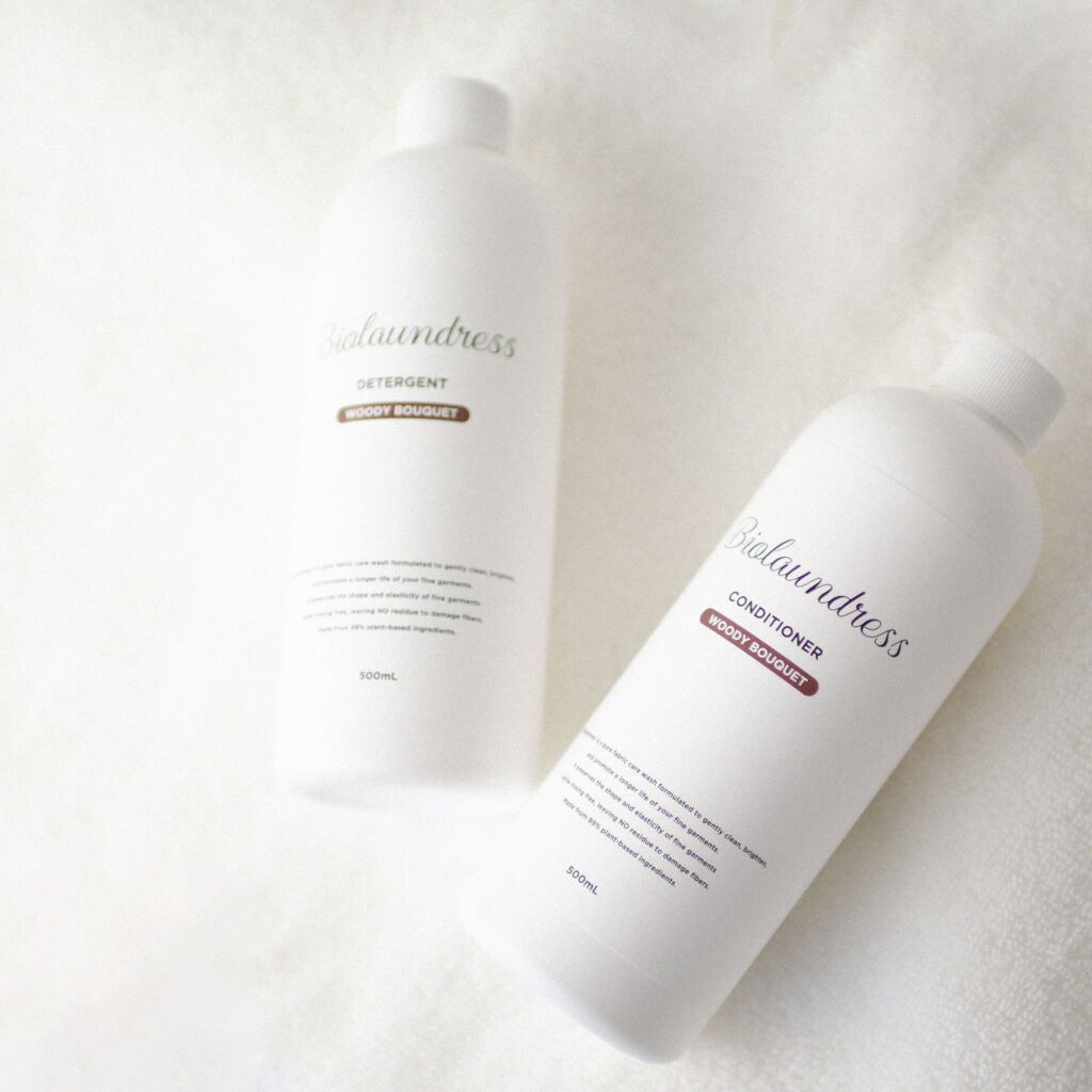 Bio ǥ ܥ 500ml ץ쥤䡼Biolaundressޡ