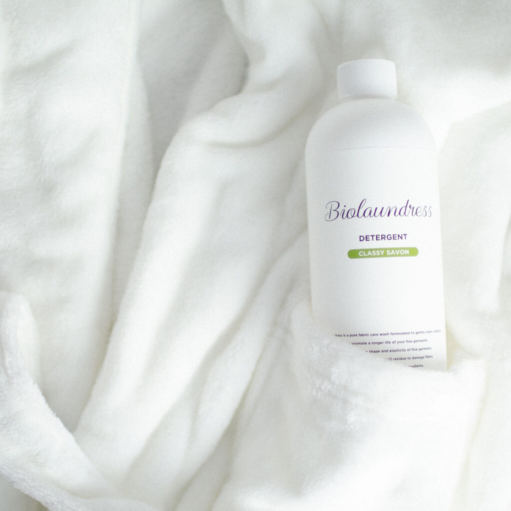 Bio ǥ ܥ 500ml ץ쥤䡼Biolaundressޡ