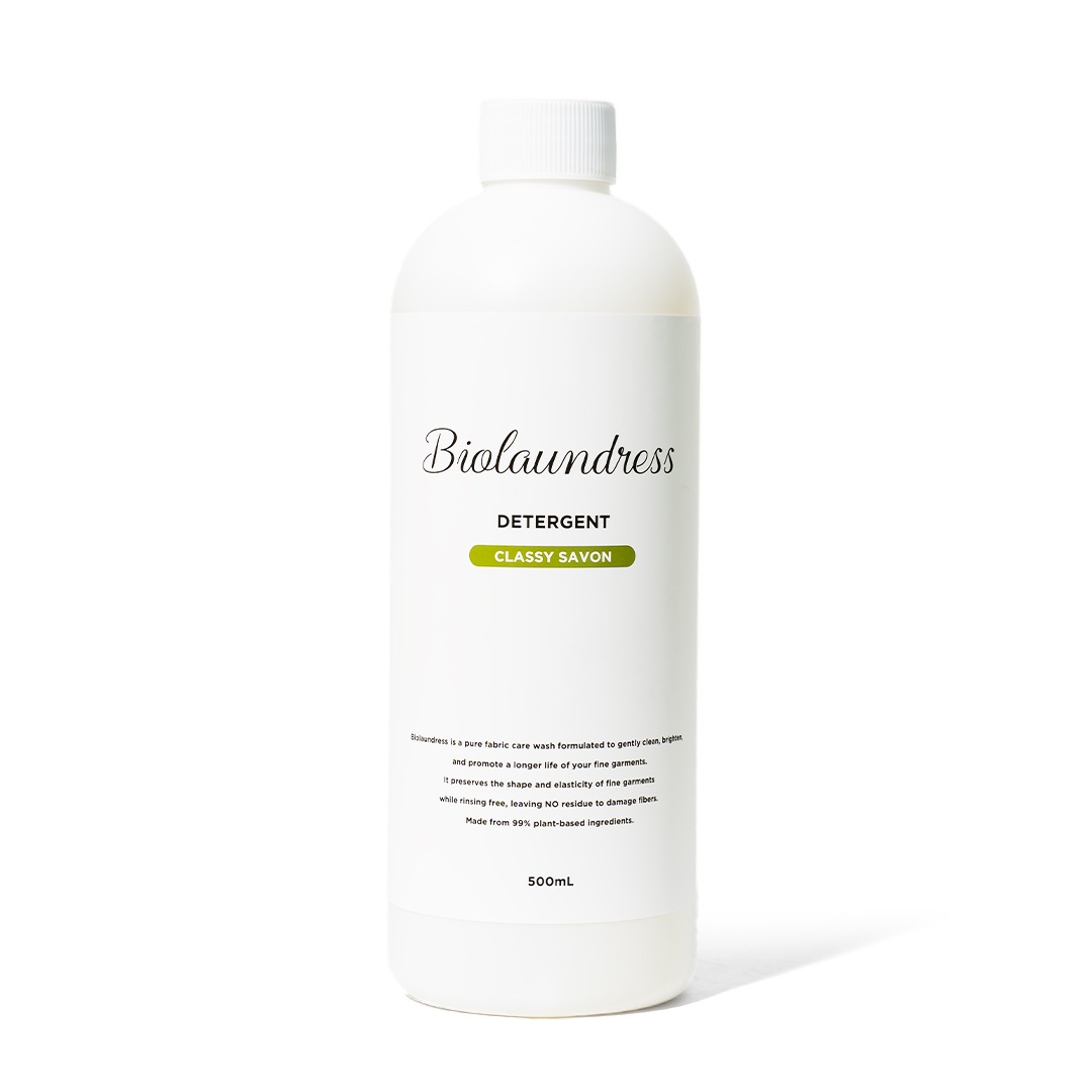 Bio ǥ ܥ 500ml ץ쥤䡼Biolaundressޡ