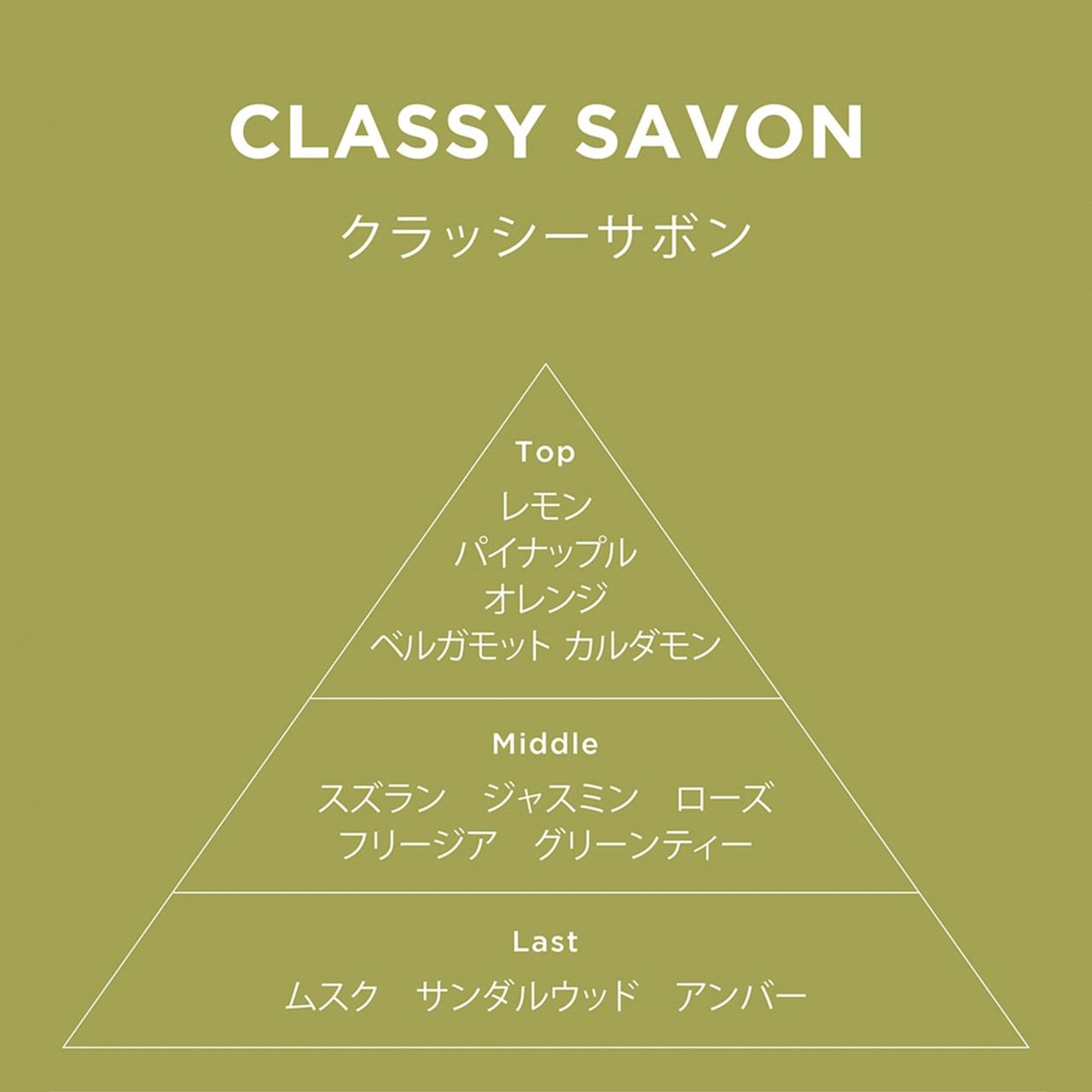 Bio ǥ ܥ 500ml ץ쥤䡼Biolaundressޡ