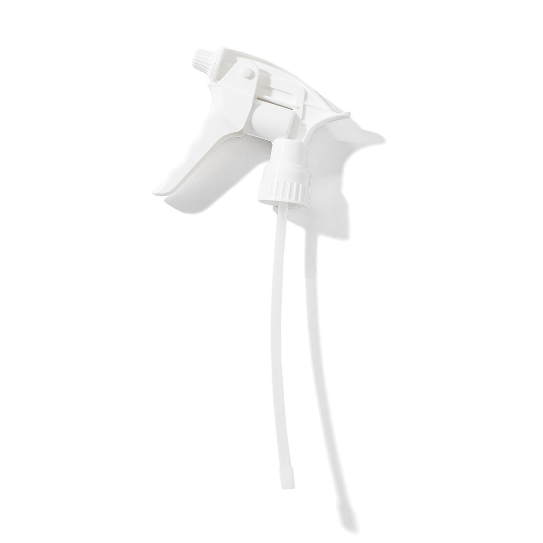 Bio ǥ ܥ 500ml ץ쥤䡼Biolaundressޡ