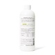 Bio ǥ ܥ 500ml ץ쥤䡼Biolaundressޡ