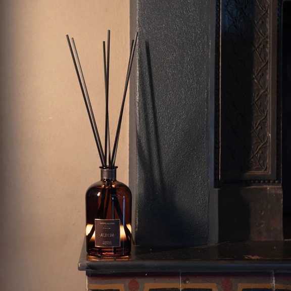 AURUMʥ˥ۡե쥰 250mlMIRKO BUFFINIʥǥե塼