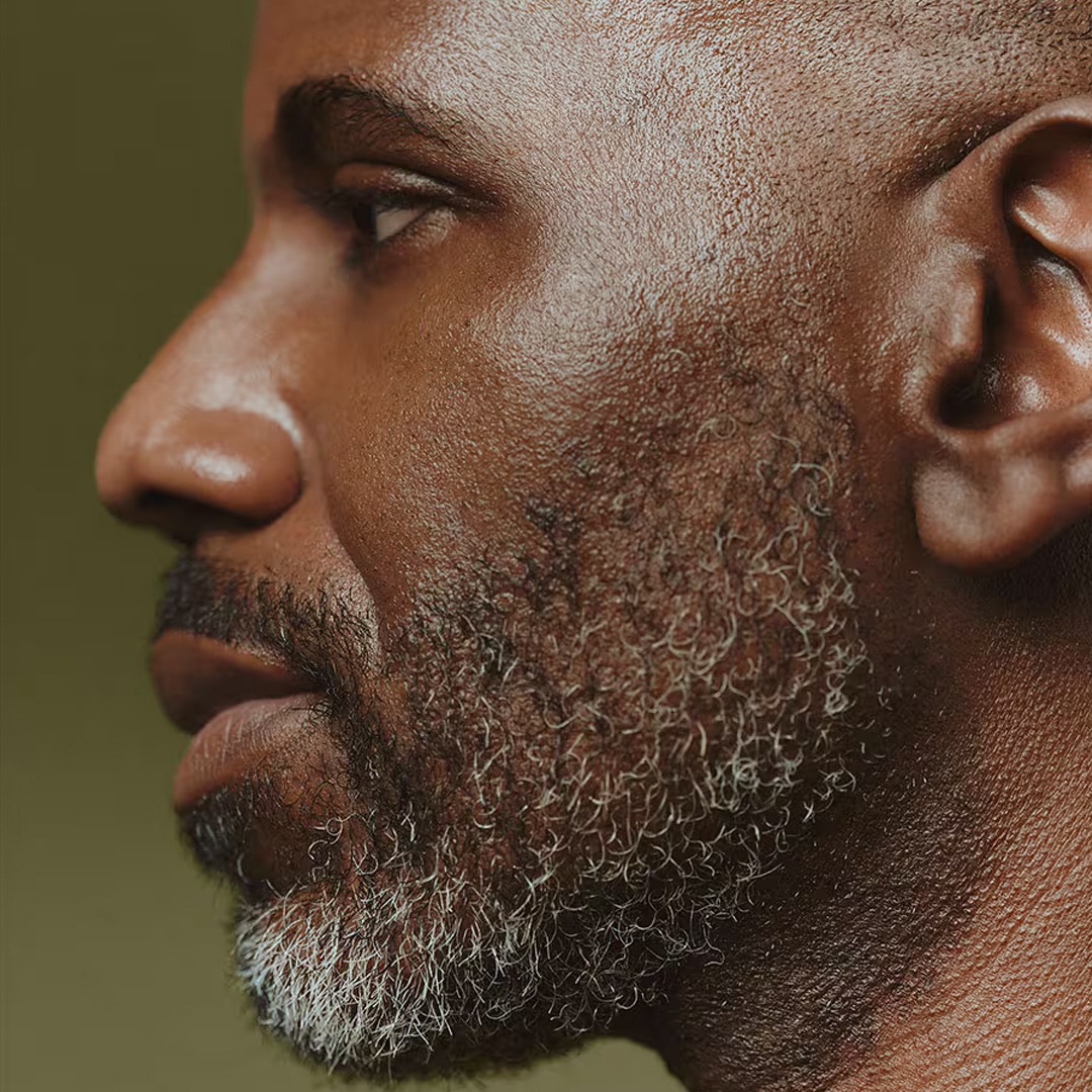 �ѥ��� �ե�������� �ȥʡ���200mL�ˡ�Aesop�ʲ��ѿ��