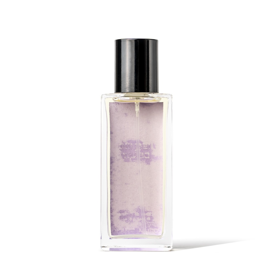 HEALING BERRY�ʥ������ȥ�ɥ��ѥ�ե���ˡ�JORUM STUDIO�ʹ���