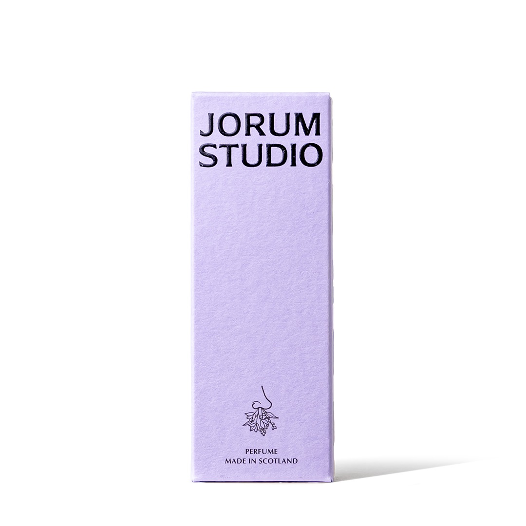 HEALING BERRY�ʥ������ȥ�ɥ��ѥ�ե���ˡ�JORUM STUDIO�ʹ���