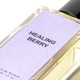 HEALING BERRY�ʥ������ȥ�ɥ��ѥ�ե���ˡ�JORUM STUDIO�ʹ���