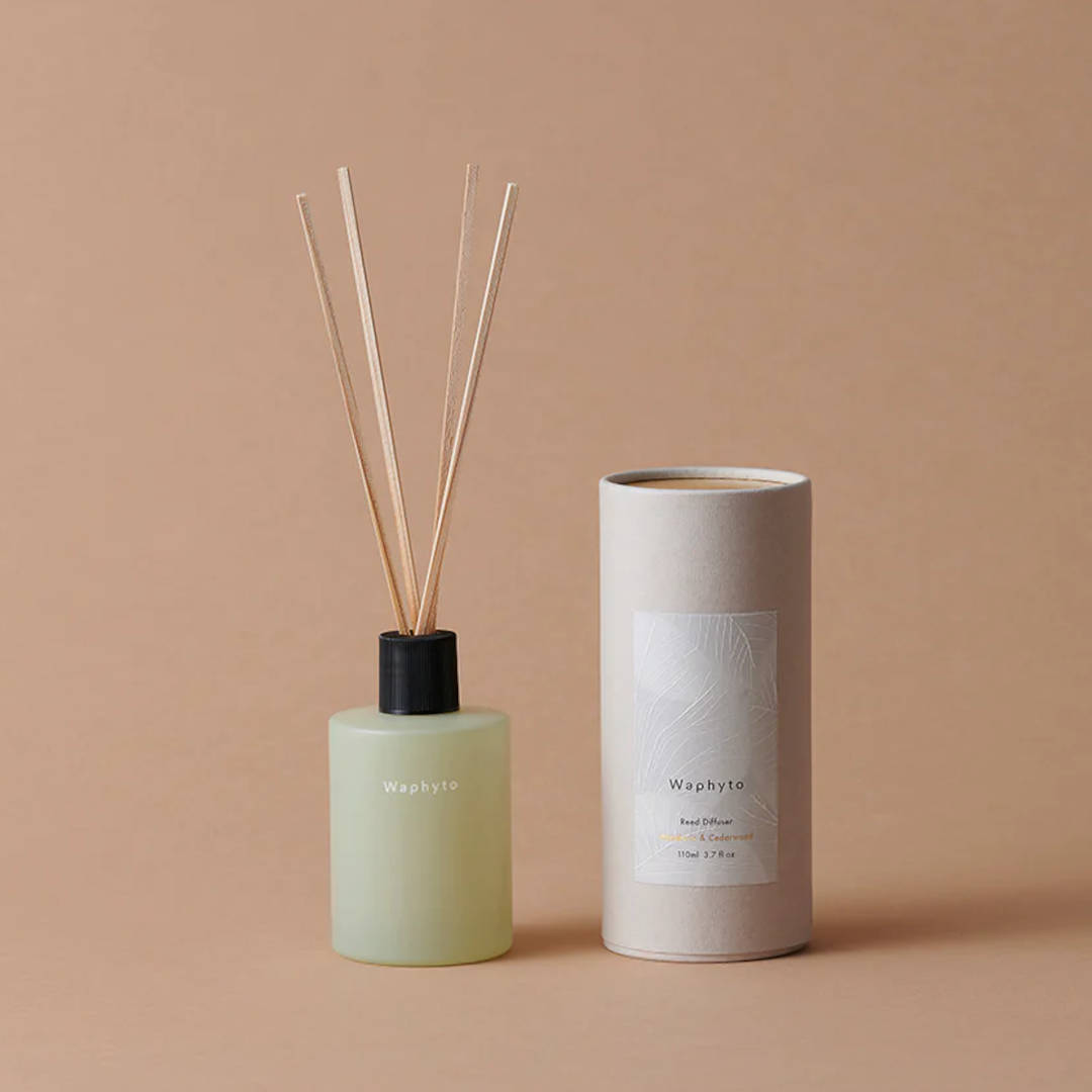 �ޥ���������������å� �꡼�ɥǥ��ե塼������Waphyto�ʥǥ��ե塼������