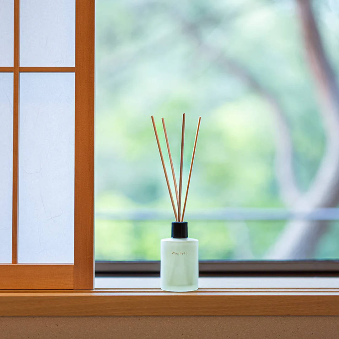 �ޥ���������������å� �꡼�ɥǥ��ե塼������Waphyto�ʥǥ��ե塼������